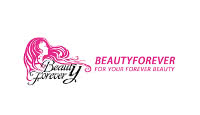 beautyforever.com store logo