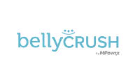 bellycrush.com store logo