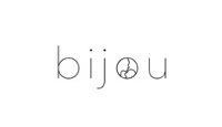 bijoumommy.com store logo