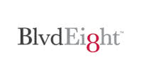 blvdeight.com store logo