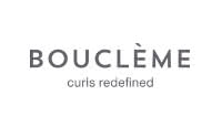 boucleme.co.uk store logo