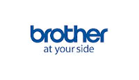 brother.ca store logo