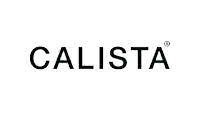 calistatools.com store logo