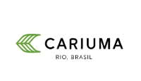 cariuma.com store logo
