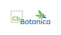 cbbotanica.com store logo