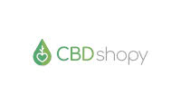 cbdshopy.co.uk store logo
