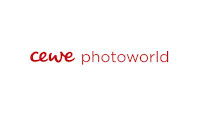 cewe-photoworld.com store logo