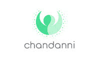 chandanni.com store logo