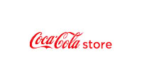 cokestore.com store logo