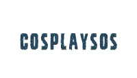 cosplaysos.com store logo