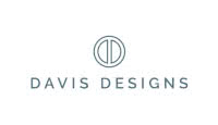 davisdesigns.com store logo