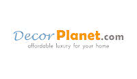 decorplanet.com store logo