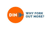 dineclub.co.uk store logo