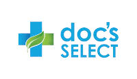 docsselect.com store logo