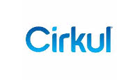drinkcirkul.com store logo