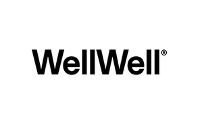 drinkwellwell.com store logo