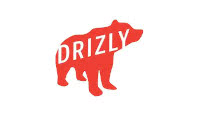 drizly.com store logo