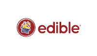ediblearrangements.com store logo