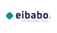 eibabo.com store logo