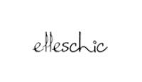 elleschic.com store logo