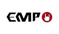 emp.ie store logo