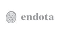 endotaspa.com.au store logo