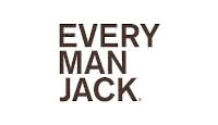 everymanjack.com store logo