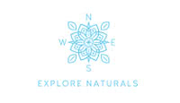 explorenaturals.com store logo