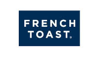 frenchtoast.com store logo