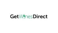 getwinesdirect.com store logo