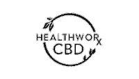 healthworxcbd.com store logo