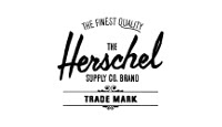 herschel.com store logo