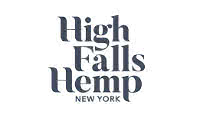 highfallshempny.com store logo