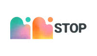 hihistop.com store logo