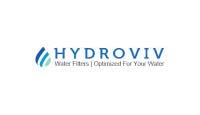hydroviv.com store logo