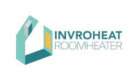 invroheatusa.com store logo