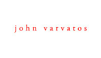johnvarvatos.com store logo