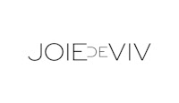 joiedeviv.com store logo