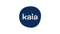 kaiahealth.com store logo