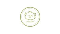 keababies.com store logo