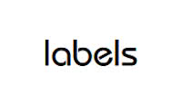 labelsfashion.com store logo