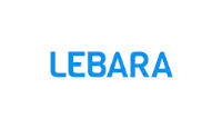 lebara.com store logo