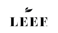 leeforganics.com store logo