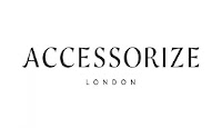 accessorize.com store logo