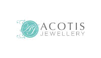 acotisdiamonds.co.uk store logo