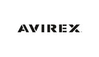 avirex.com store logo