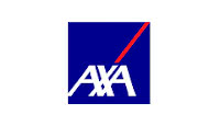 axaactiveplus.co.uk store logo
