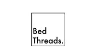 bedthreads.com.au store logo