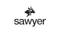 besawyer.com store logo
