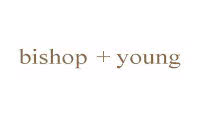 bishopandyoung.com store logo